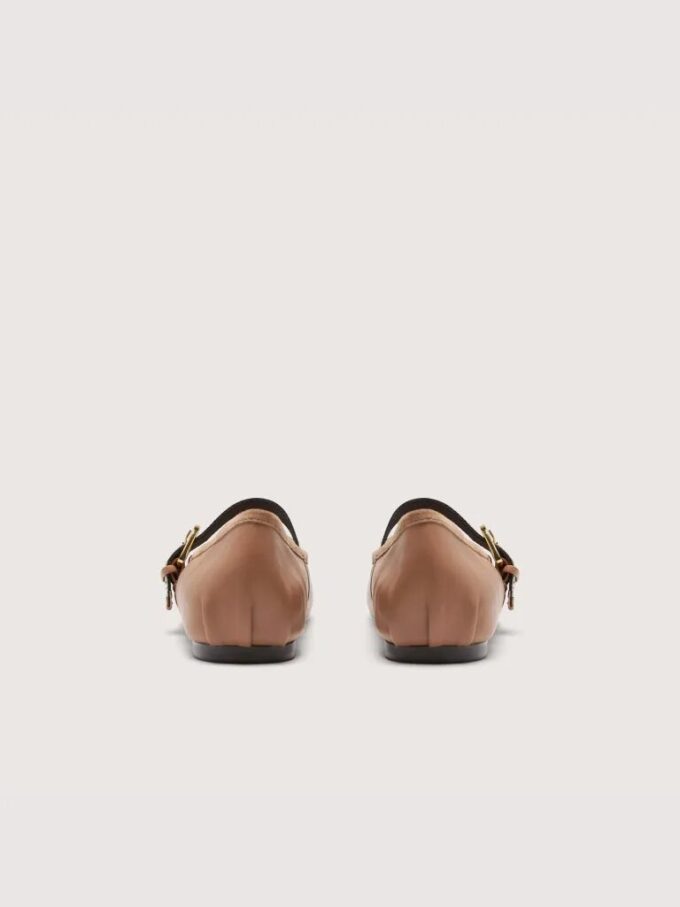 Coccinelle Beatriz