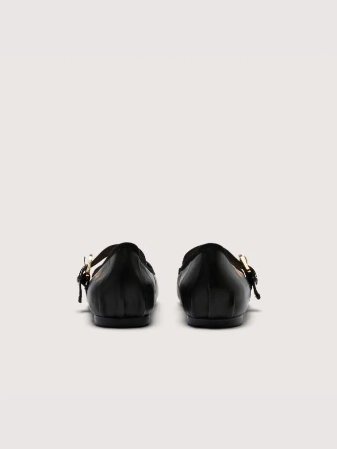 Coccinelle Beatriz