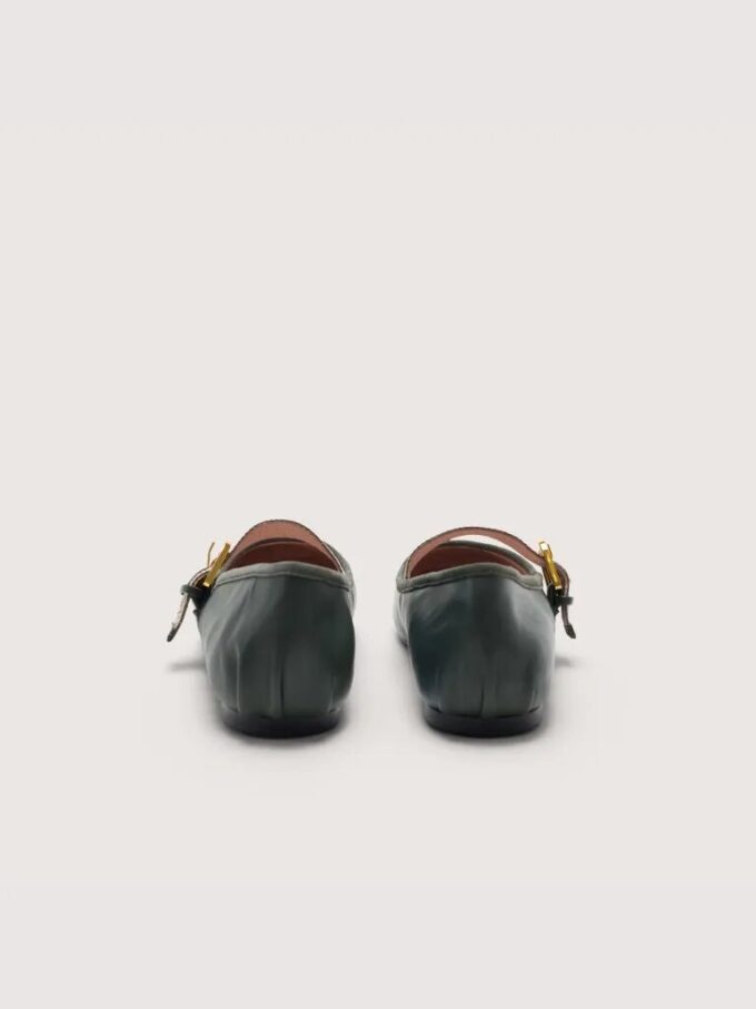Coccinelle Beatriz
