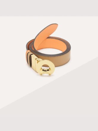 Coccinelle Binxie