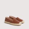 Coccinelle C-Easy
