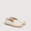 Coccinelle C-Easy