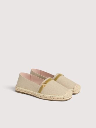 Coccinelle C-Easy