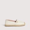 Coccinelle C-Easy