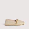 Coccinelle C-Easy