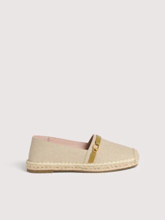 Coccinelle C-Easy