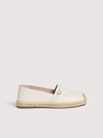 Coccinelle C-Easy