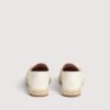 Coccinelle C-Easy