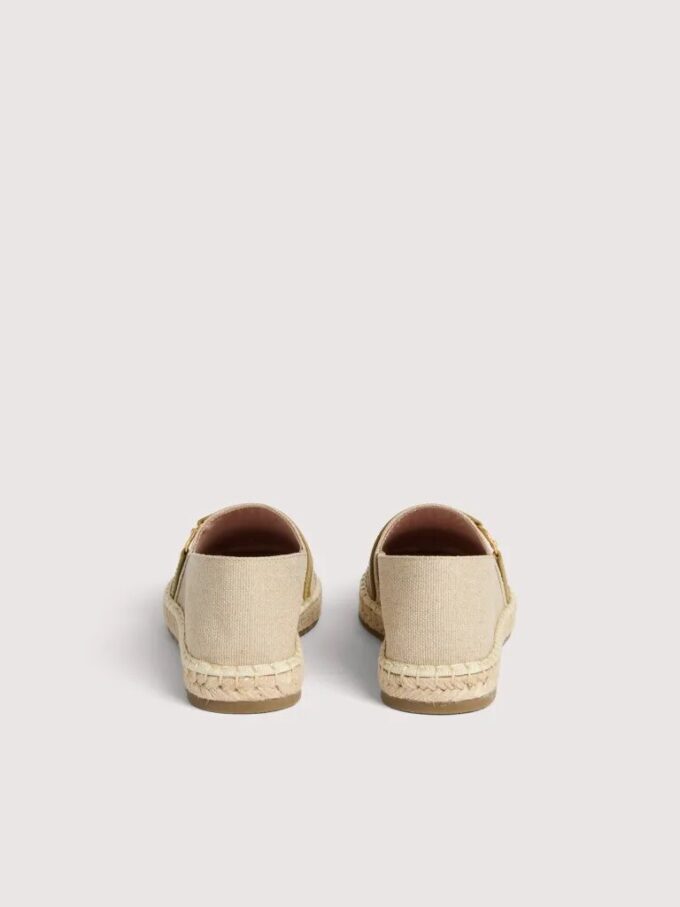 Coccinelle C-Easy