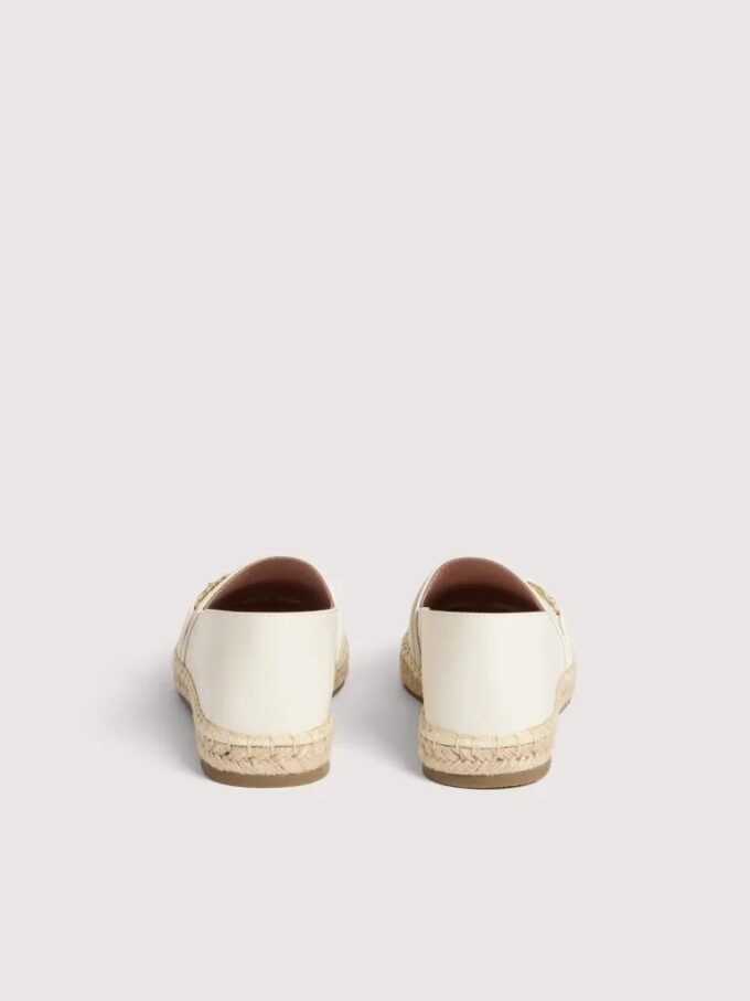 Coccinelle C-Easy