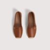 Coccinelle C-Easy