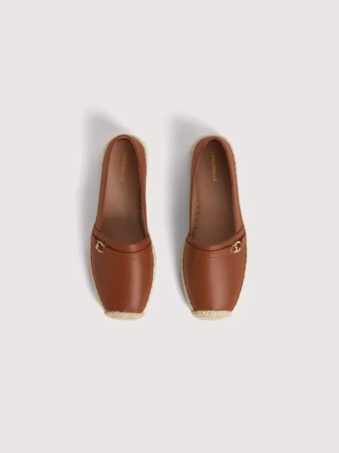Coccinelle C-Easy