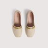 Coccinelle C-Easy