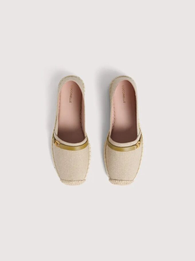 Coccinelle C-Easy