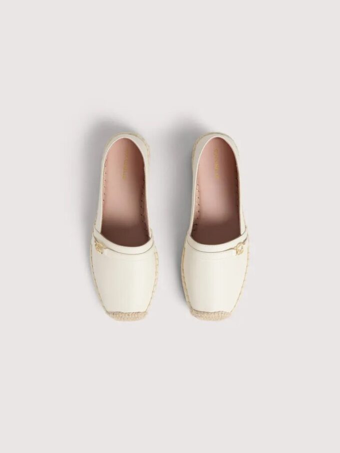 Coccinelle C-Easy