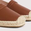 Coccinelle C-Easy