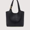 Coccinelle C-Easy Large Coccinelle C-Easy Large