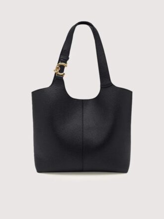 Coccinelle C-Easy Large Coccinelle C-Easy Large