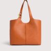 Coccinelle C-Easy Large Coccinelle C-Easy Large