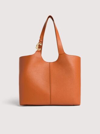 Coccinelle C-Easy Large Coccinelle C-Easy Large