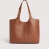 Coccinelle C-Easy Large Coccinelle C-Easy Large
