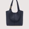 Coccinelle C-Easy Large Coccinelle C-Easy Large