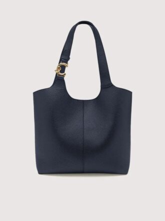 Coccinelle C-Easy Large Coccinelle C-Easy Large