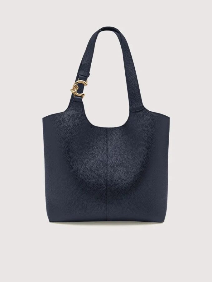 Coccinelle C-Easy Large Coccinelle C-Easy Large