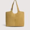 Coccinelle C-Easy Large Coccinelle C-Easy Large