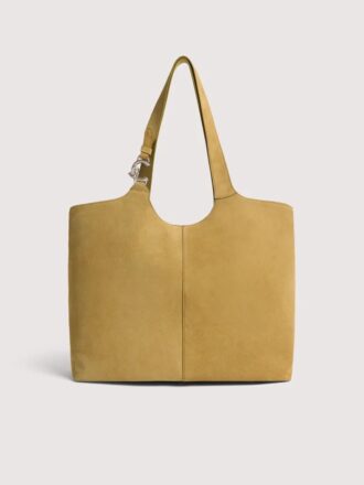 Coccinelle C-Easy Large Coccinelle C-Easy Large