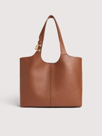 Coccinelle C-Easy Large Coccinelle C-Easy Large