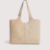 Coccinelle C-Easy Large Coccinelle C-Easy Large