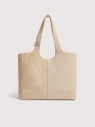 Coccinelle C-Easy Large Coccinelle C-Easy Large