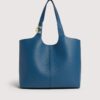 Coccinelle C-Easy Large Coccinelle C-Easy Large