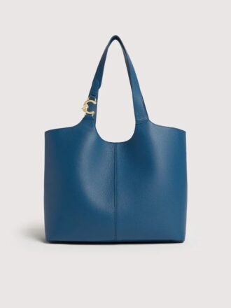 Coccinelle C-Easy Large Coccinelle C-Easy Large