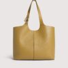 Coccinelle C-Easy Large Coccinelle C-Easy Large