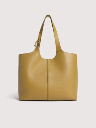 Coccinelle C-Easy Large Coccinelle C-Easy Large