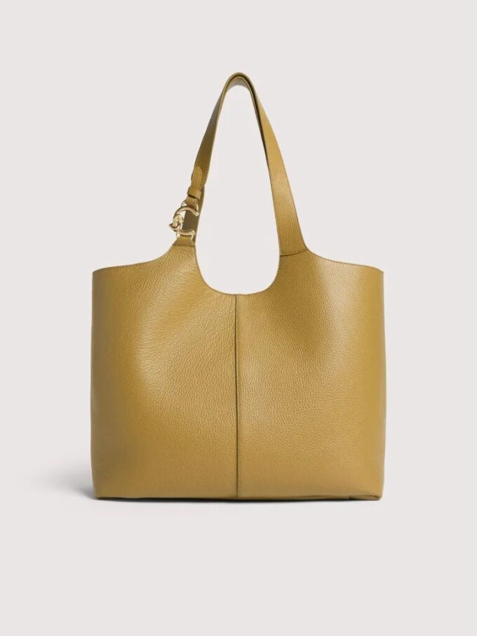 Coccinelle C-Easy Large Coccinelle C-Easy Large