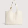 Coccinelle C-Easy Large Coccinelle C-Easy Large