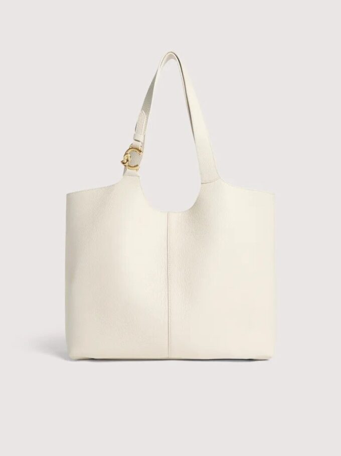 Coccinelle C-Easy Large Coccinelle C-Easy Large