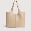 Coccinelle C-Easy Large Coccinelle C-Easy Large