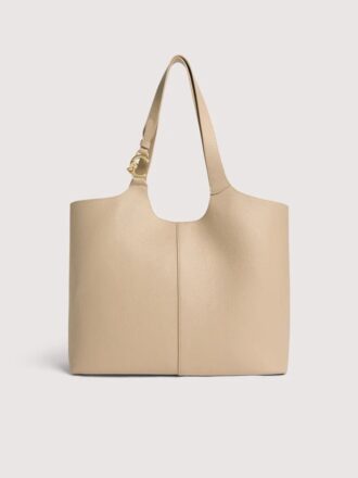 Coccinelle C-Easy Large Coccinelle C-Easy Large