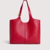 Coccinelle C-Easy Large Coccinelle C-Easy Large