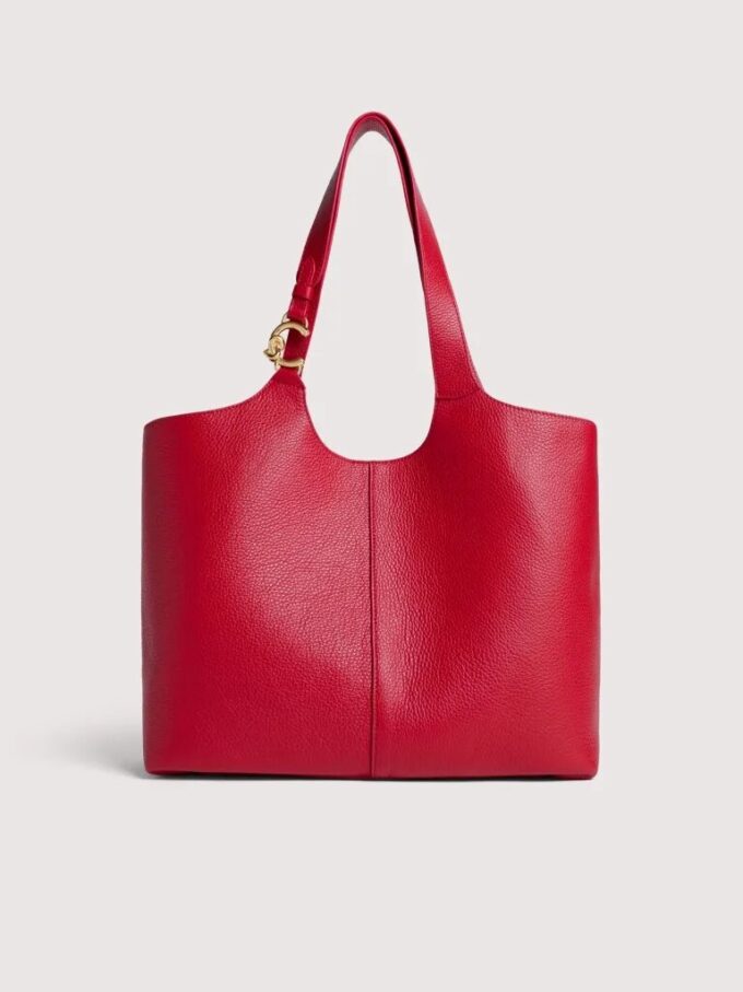Coccinelle C-Easy Large Coccinelle C-Easy Large