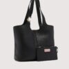 Coccinelle C-Easy Large Coccinelle C-Easy Large