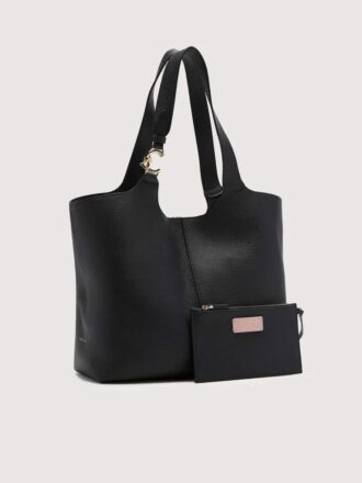Coccinelle C-Easy Large Coccinelle C-Easy Large