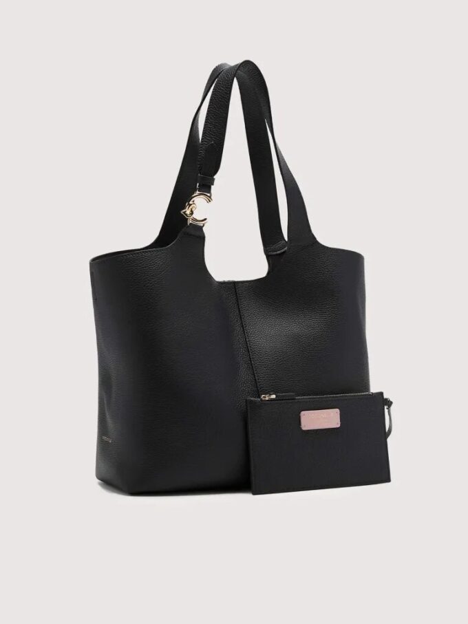 Coccinelle C-Easy Large Coccinelle C-Easy Large