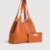 Coccinelle C-Easy Large Coccinelle C-Easy Large