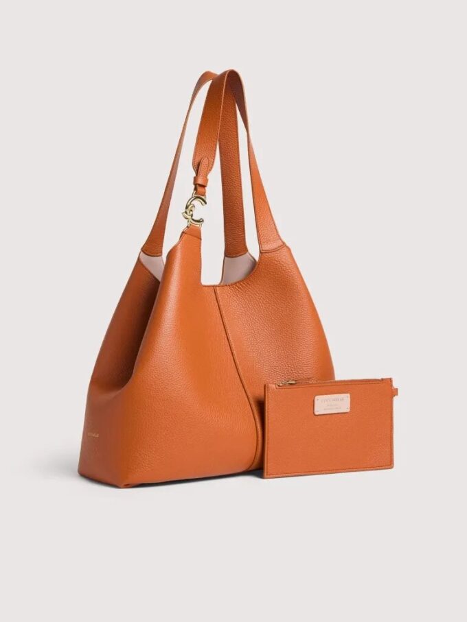 Coccinelle C-Easy Large Coccinelle C-Easy Large