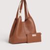Coccinelle C-Easy Large Coccinelle C-Easy Large